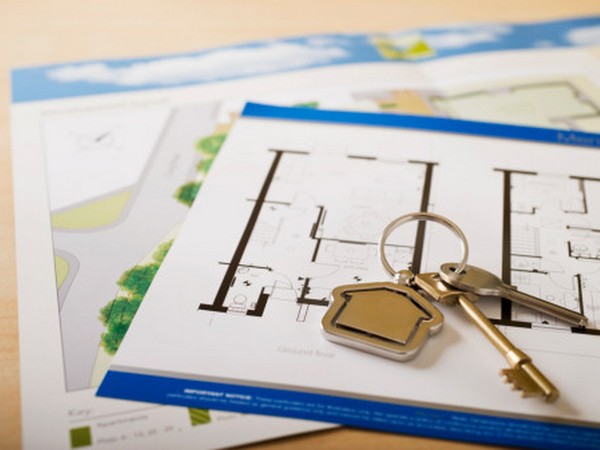 Как получить свидетельство на право собственности на квартиру владельцу?
