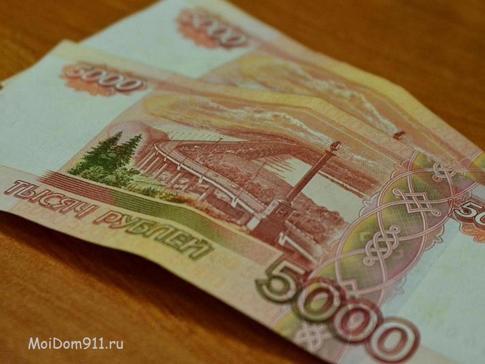 Выплатят ли в августе пособие 10000 рублей детям до 16 лет