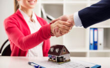 Рекомендации при покупке жилья и обращение в агентство недвижимости